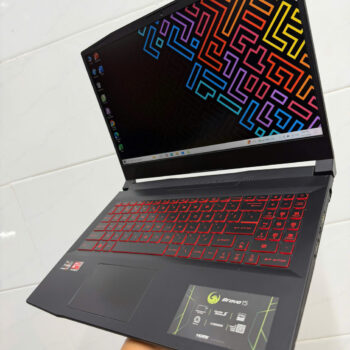 Msi Brabo 15 D5dd (3)