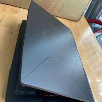 msi bravo 15 ryzen 5 (6)