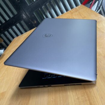 msi creator 16 (11)