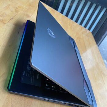 msi ge66 i7 (10)
