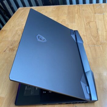 msi ge66 i7 (11)