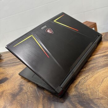 msi ge73 raider (4) (Copy)