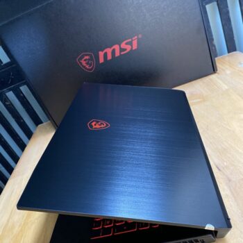 msi gf75 box (11)