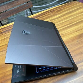 msi gl66 (7)