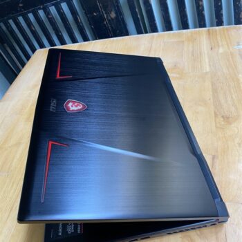 msi gp73 8re i7 (5)