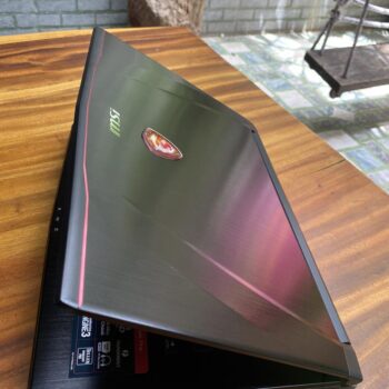 msi gs43vr 7re (9)