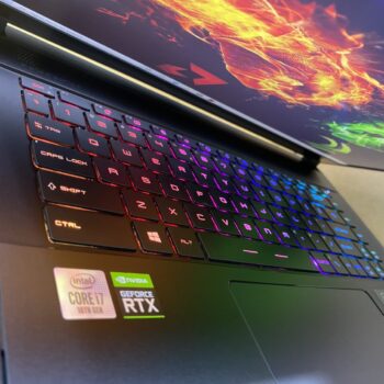 msi gs66 i7 (9)