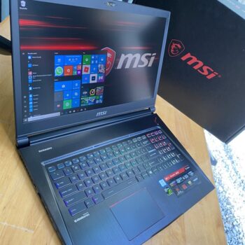 msi gs73 stealth 8RE (7)