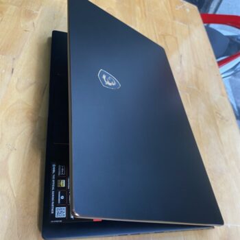 msi gs75 (15)