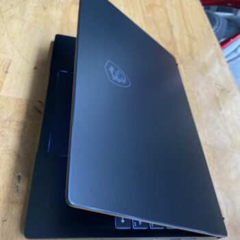 msi prestige 14 (7)