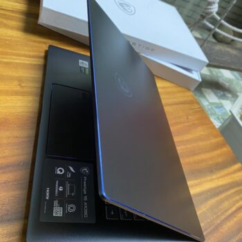 msi prestige 15 A10sc (9)