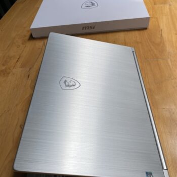 msi ps42 (17)