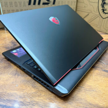 Msi Raider Ge68 (1)