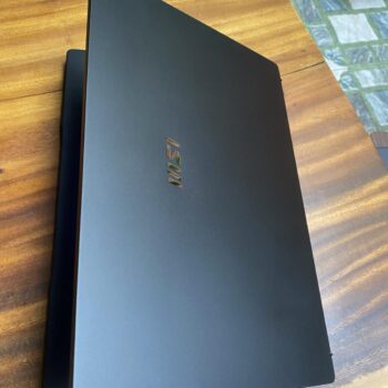 msi summit b14 a11m (4)