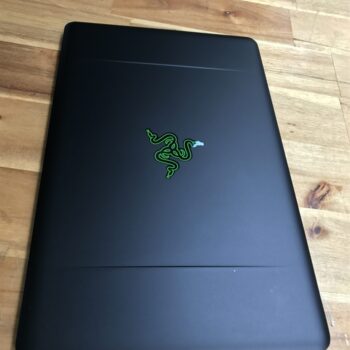 razer 12 (8)