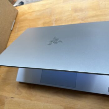 razer 15 studio (7) (Copy)