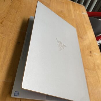 razer 2019 15in (6)