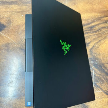 razer blade 15 2019 (11)