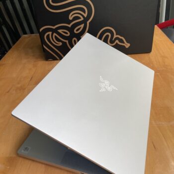 razer blade mercury 15 (9)