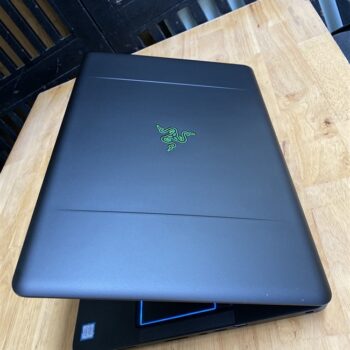 razer blade pro 17 (5)