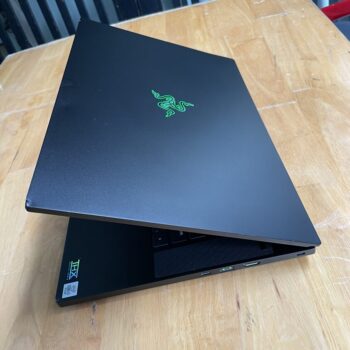 razer mop (1)