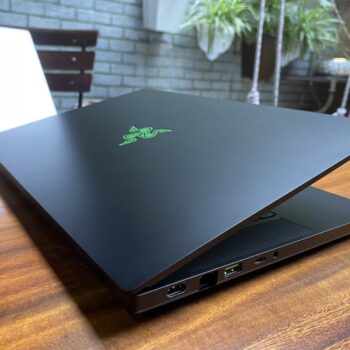 razer rz09-0328 (1)