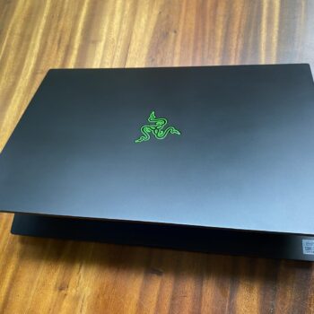 razer rz09-0328 (6)