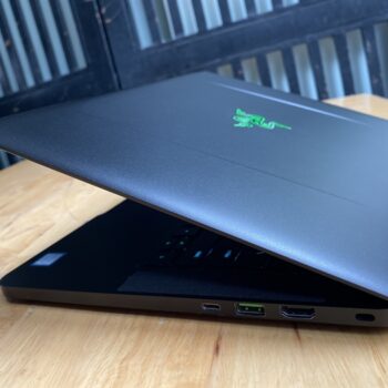 razer rz09 (3)
