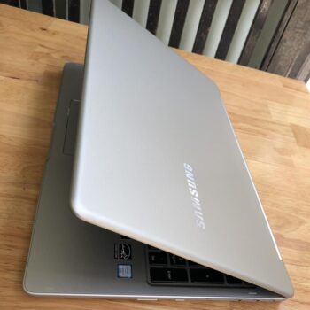 samsung 740 i7 15in (7)