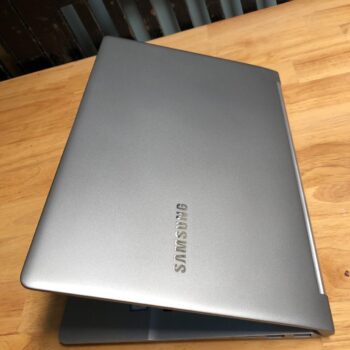 samsung 900X5L (19)