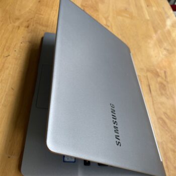 samsung 900x3l (14)
