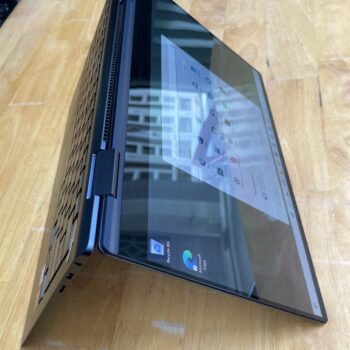 samsung NP930QDB (7)