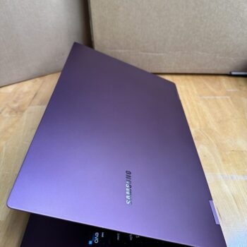 samsung NT950QED-kc71d (10) (Copy)