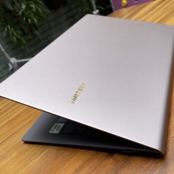 samsung galaxy book s13 (6)