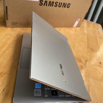 samsung galaxybook 730 new (20)
