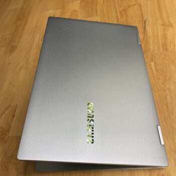 samsung notebook 9 pro 2 in1 (8)