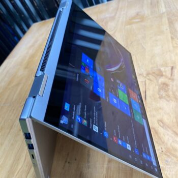 samsung np730q (6)