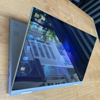 samsung np730qda i5 (6)