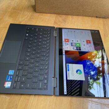 samsung np730qda i7 (4)