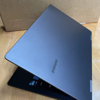 samsung np730qed (8) (Copy)