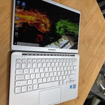 samsung np900x3t (9)
