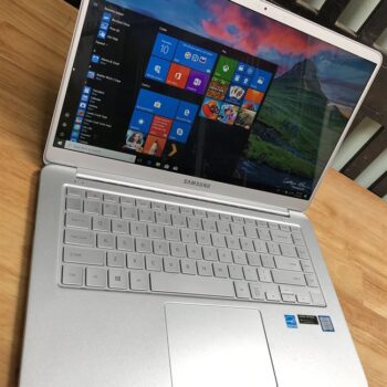 samsung np900x5n (4)