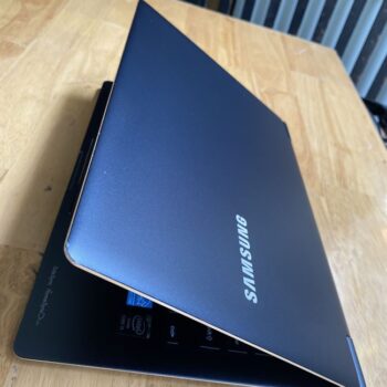 samsung np940x3g i5 (7)