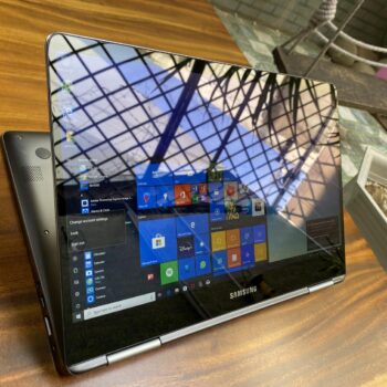 samsung np940x5n (3)