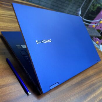samsung np950qcg (12)