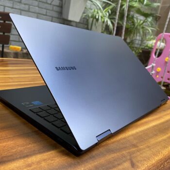 samsung np950qdb (3)