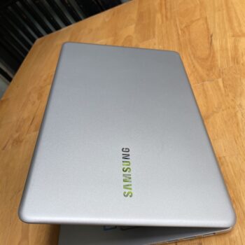 samsung nt950xbe (3)