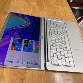 samsung nt950xbe (9)