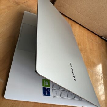 samsung nt951xdc (7) (Copy)
