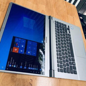 samsung_900X5L_i5 (5)